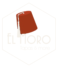 El Moro — Tapas & more